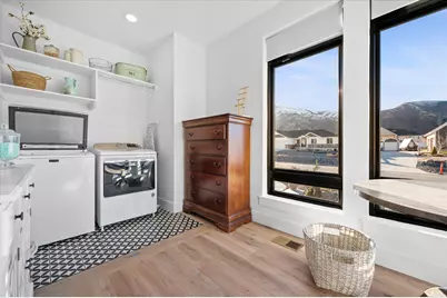 669 S 150 E, Mantua, UT 84324 - Photo 41