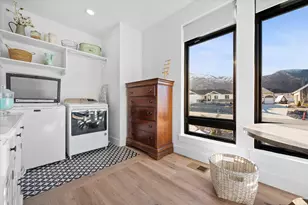 669 S 150 E, Mantua, UT 84324 - Photo 41