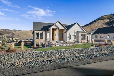 669 S 150 E, Mantua, UT 84324 - Photo 69