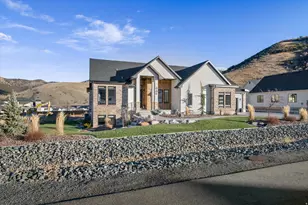 669 S 150 E, Mantua, UT 84324 - Photo 69