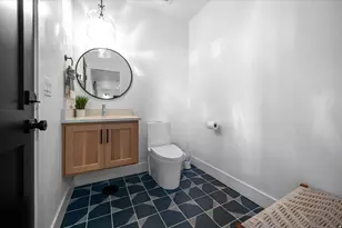 669 S 150 E, Mantua, UT 84324 - Photo 51