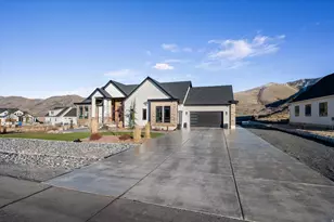 669 S 150 E, Mantua, UT 84324 - Photo 67