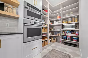 669 S 150 E, Mantua, UT 84324 - Photo 23