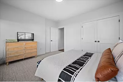 669 S 150 E, Mantua, UT 84324 - Photo 65