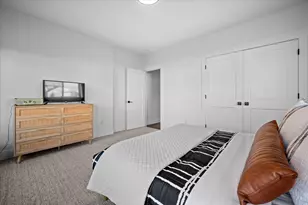 669 S 150 E, Mantua, UT 84324 - Photo 65