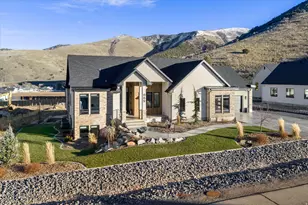 669 S 150 E, Mantua, UT 84324 - Photo 3