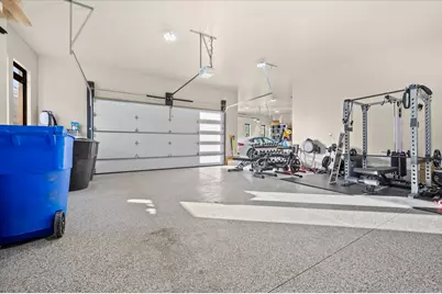 669 S 150 E, Mantua, UT 84324 - Photo 29