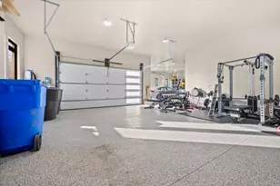 669 S 150 E, Mantua, UT 84324 - Photo 29