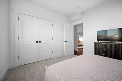 669 S 150 E, Mantua, UT 84324 - Photo 61