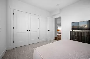 669 S 150 E, Mantua, UT 84324 - Photo 61