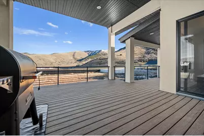 669 S 150 E, Mantua, UT 84324 - Photo 31