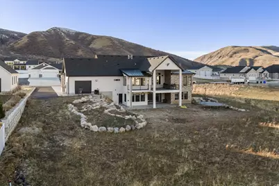 669 S 150 E, Mantua, UT 84324 - Photo 85