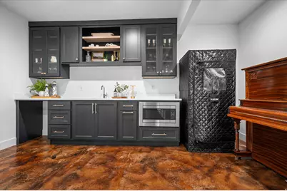 669 S 150 E, Mantua, UT 84324 - Photo 47