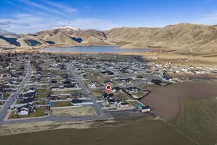 669 S 150 E, Mantua, UT 84324 - Photo 93