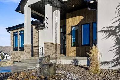 669 S 150 E, Mantua, UT 84324 - Photo 81