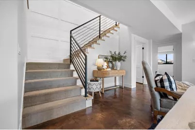 669 S 150 E, Mantua, UT 84324 - Photo 45