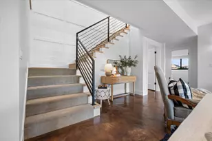 669 S 150 E, Mantua, UT 84324 - Photo 45