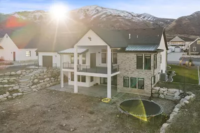 669 S 150 E, Mantua, UT 84324 - Photo 87