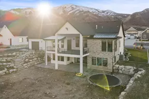 669 S 150 E, Mantua, UT 84324 - Photo 87