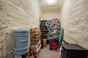 669 S 150 E, Mantua, UT 84324 - Photo 57