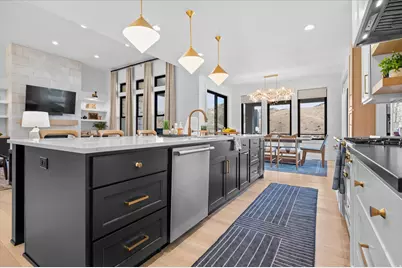 669 S 150 E, Mantua, UT 84324 - Photo 19