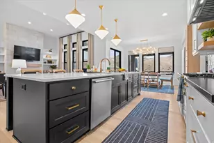 669 S 150 E, Mantua, UT 84324 - Photo 19