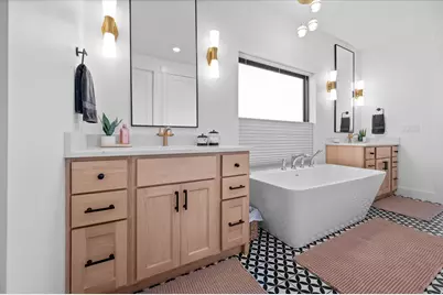 669 S 150 E, Mantua, UT 84324 - Photo 39