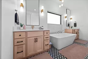 669 S 150 E, Mantua, UT 84324 - Photo 39