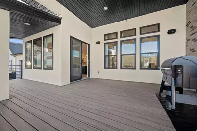 669 S 150 E, Mantua, UT 84324 - Photo 33