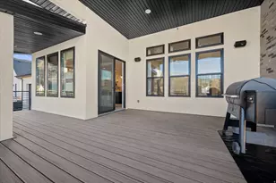 669 S 150 E, Mantua, UT 84324 - Photo 33