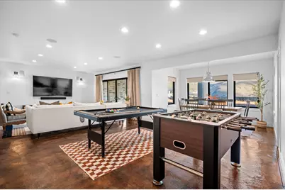 669 S 150 E, Mantua, UT 84324 - Photo 49