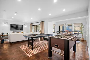 669 S 150 E, Mantua, UT 84324 - Photo 49