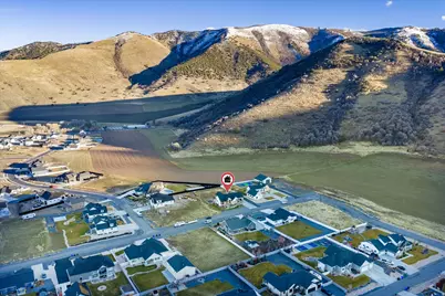 669 S 150 E, Mantua, UT 84324 - Photo 91