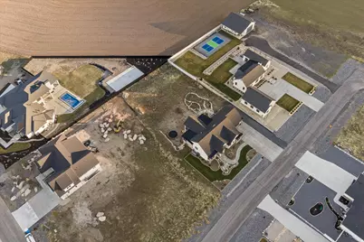 669 S 150 E, Mantua, UT 84324 - Photo 89