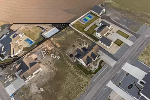 669 S 150 E, Mantua, UT 84324 - Photo 89