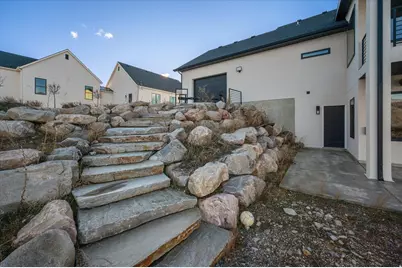 669 S 150 E, Mantua, UT 84324 - Photo 75