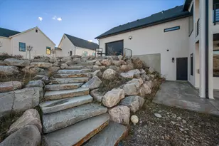 669 S 150 E, Mantua, UT 84324 - Photo 75