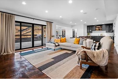 669 S 150 E, Mantua, UT 84324 - Photo 53