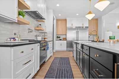 669 S 150 E, Mantua, UT 84324 - Photo 15