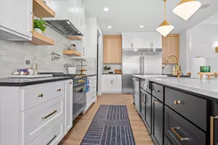 669 S 150 E, Mantua, UT 84324 - Photo 15