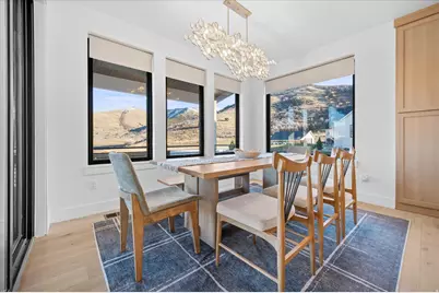 669 S 150 E, Mantua, UT 84324 - Photo 21