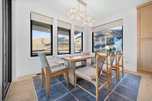 669 S 150 E, Mantua, UT 84324 - Photo 21