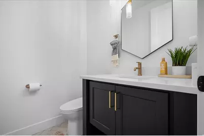 669 S 150 E, Mantua, UT 84324 - Photo 43