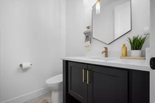 669 S 150 E, Mantua, UT 84324 - Photo 43