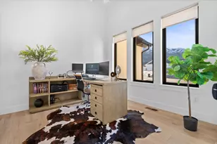 669 S 150 E, Mantua, UT 84324 - Photo 7