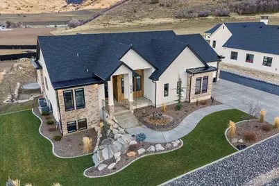 669 S 150 E, Mantua, UT 84324 - Photo 95