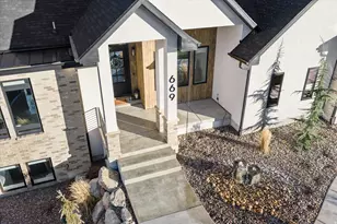 669 S 150 E, Mantua, UT 84324 - Photo 83