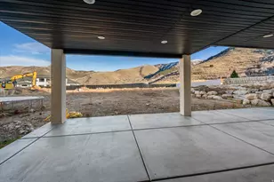 669 S 150 E, Mantua, UT 84324 - Photo 73