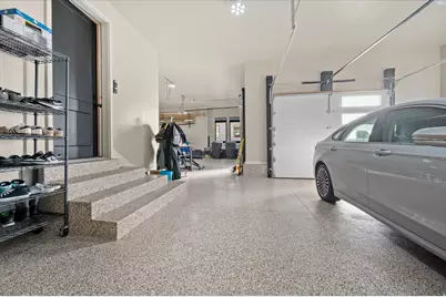 669 S 150 E, Mantua, UT 84324 - Photo 27