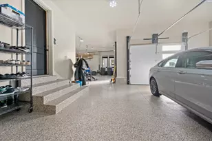 669 S 150 E, Mantua, UT 84324 - Photo 27